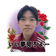 Ningen Dock_20260421012608