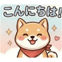 Rinsuke50_20260421013206