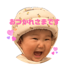 marutaro_20260421012934