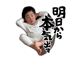 Noriko_20260421011539