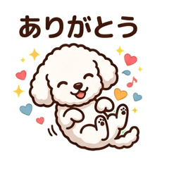 stella66_20260421013437