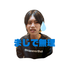 miya hana_20260421015905