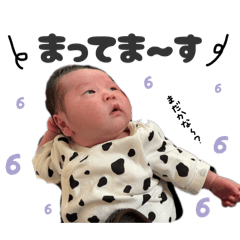 rokusan_20260421014505