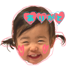 yukinko_20260421012423