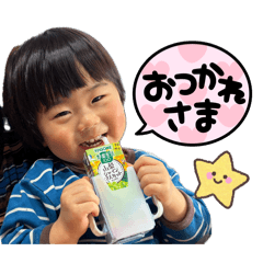 marucoro_20260421011856