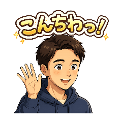 Sugimhid_20260421014537