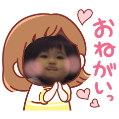 reikuromi_20260421013007