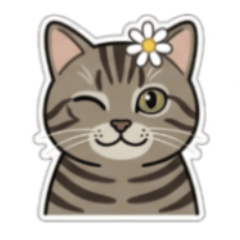 廖老師陽光園區-嘉賓1號-喵界天花板的日常