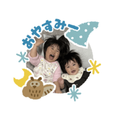 momomo_20260421020452