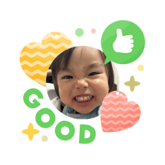 kurayan_202604210655181212