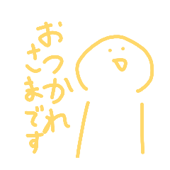 aoneko_20260421070326