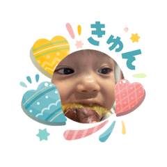 kurayan_20260421065808