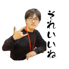 FIRES MGR_20260421055526