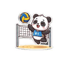 oowadakazusige_20260421072723