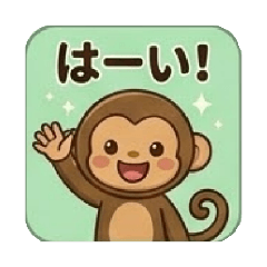 Japanese_20260421065159