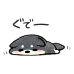 akimom_20260421072601