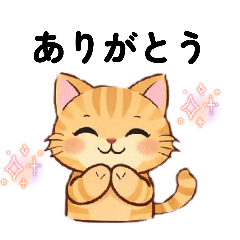 yoshitomu_20260421072619