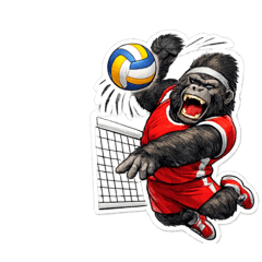 deragon_20260421071248