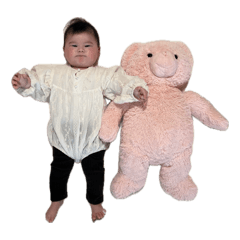 Iotta_20260421073730