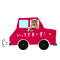 riiin_20260421073524