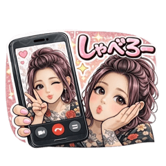 seira_20260421072053