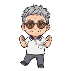 雅痞大叔的狂歡夜