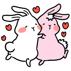 Hello from the Rabbit Hole