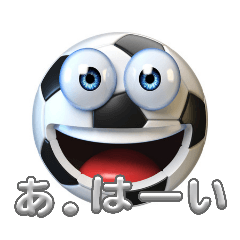 toa1128_20260417171132