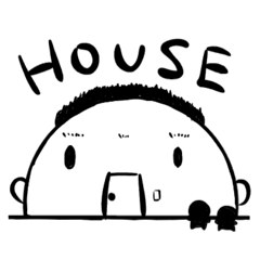 ChimeyChamco_20260417162035