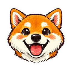 Funny Shiba Inu Daily Life