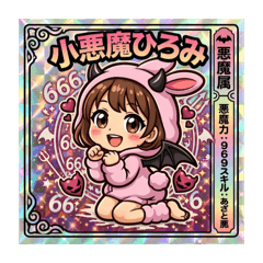 isoyakatu_20260417171519