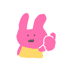 harumikan_20260420155218