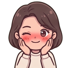 little pangin and my laddy