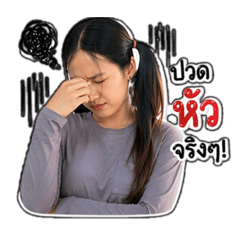 Meant mini shop_20260420161744