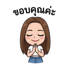 Tonrak Happy_20260420163607