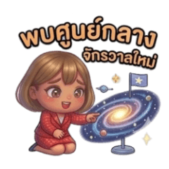 NungNing_20260420161530