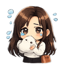 Kanyawee_20260420163108