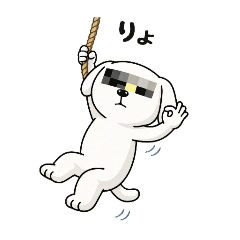 iwaidaisuke_20260420204828