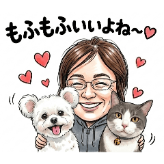 omochi_20260420205105