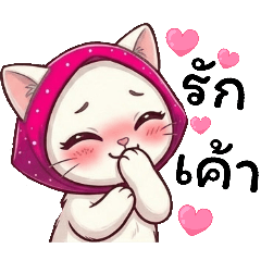 Ammlaila_20260420163457