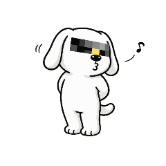 iwaidaisuke_20260420210229