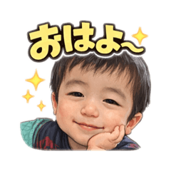 yoshi_20260420231246