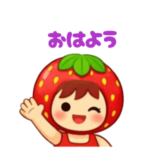 hamuhamu_20260420231052