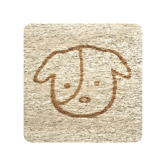 mi-hanko