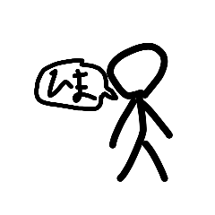 tomoharu_20260420232709