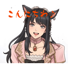 Mimisuke_20260420232902