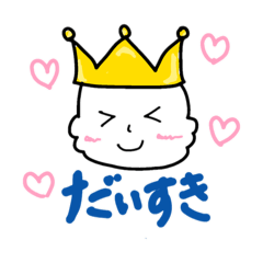 Mokocan_20260421085351