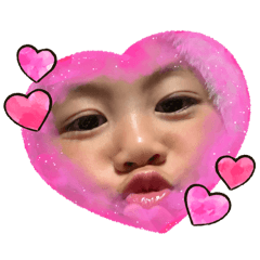 HIFUMI_20260421085514