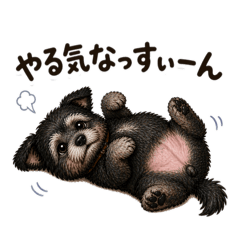 YAMAYOSHI_20260420232935