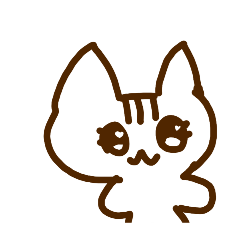 On tec_20260421085849